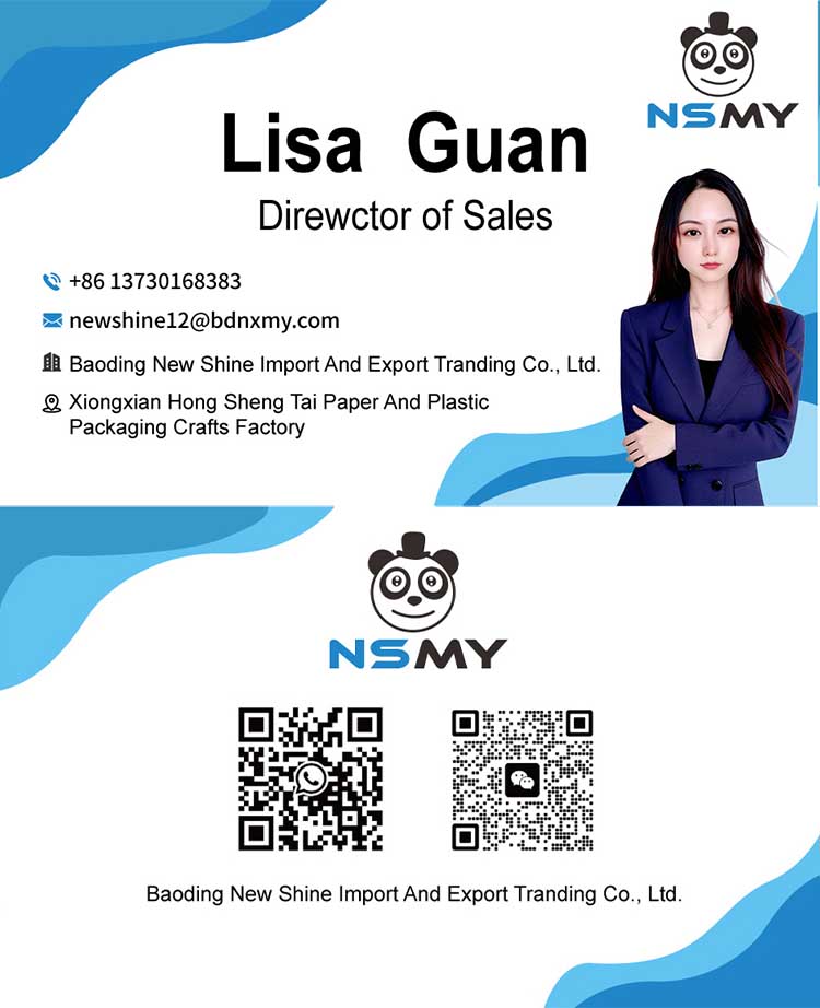 contact me