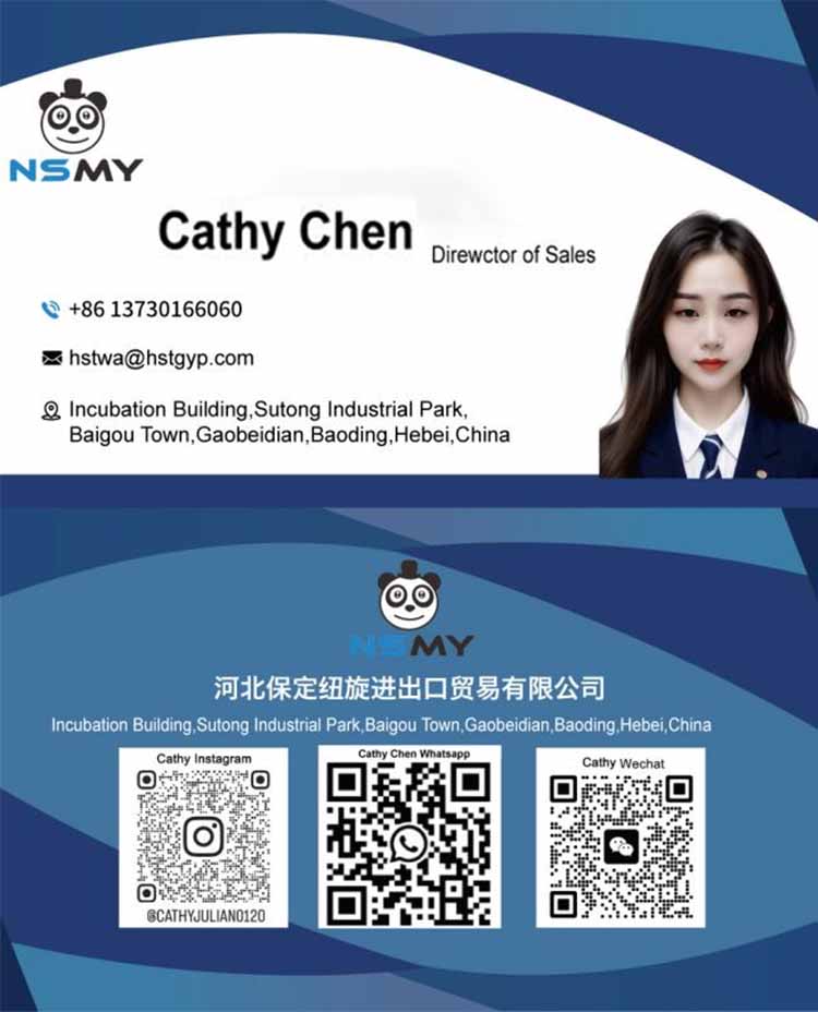 contact me