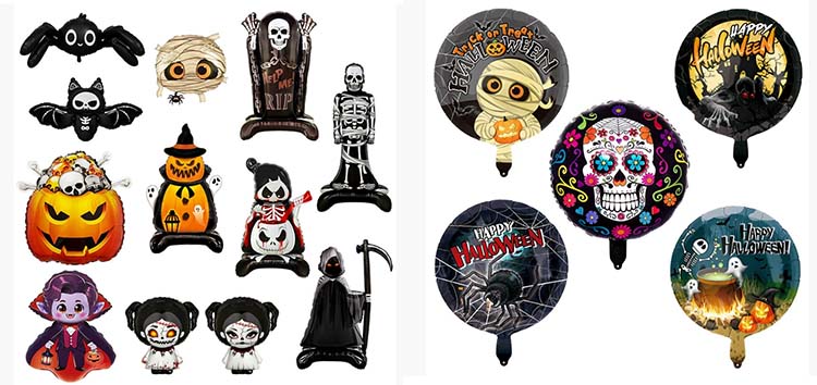 aluminum foil balloon aluminum foil balloon