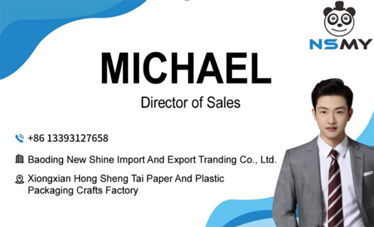 Harry Potter balloon garland kit