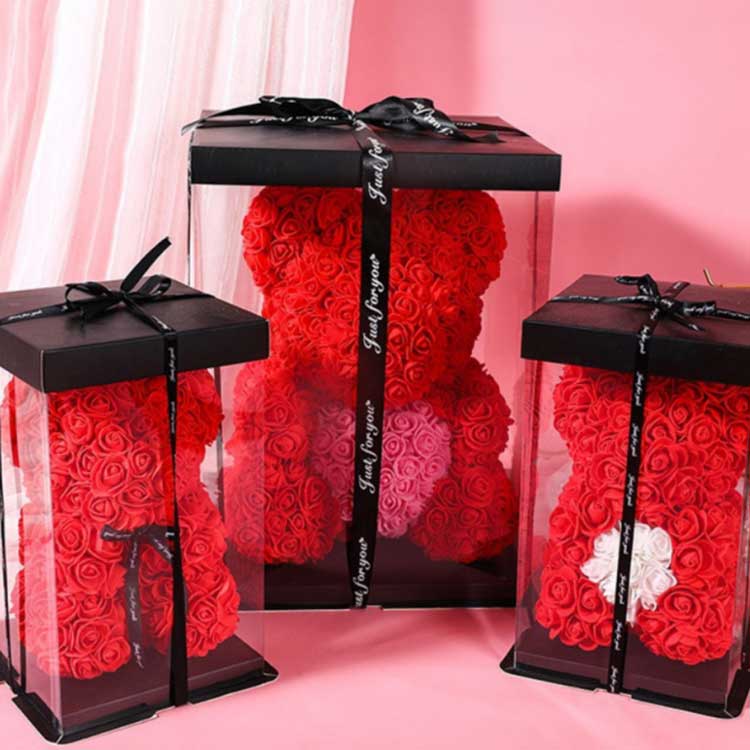 ローズベアーズ